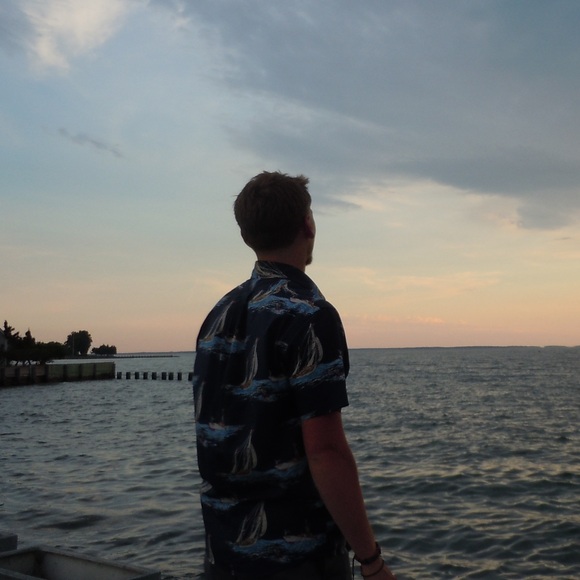noahpierce483